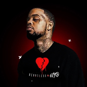 Heartless Ecko Tickets, Tour Dates and %{concertOrShowText}