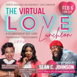 Sean C. Johnson Tickets, Tour Dates and Concerts