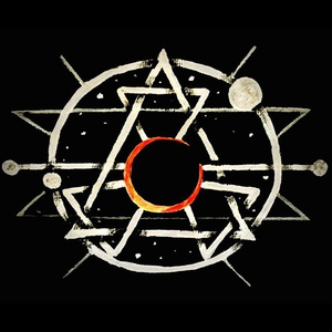 A Part of Pluto Tickets, Tour Dates and Concert