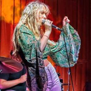 Megan Dixon Hood Tickets, Tour Dates and Concerts