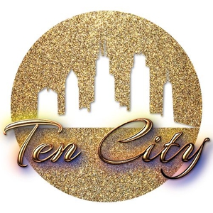 Ten City Tickets, Tour Dates and Concert