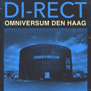 Di-rect Tickets, Tour Dates and Concerts