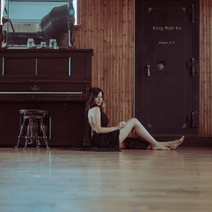 Christina Custode Tickets, Tour Dates and Concerts