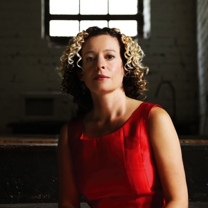 Kate Rusby Tickets, Tour Dates and Concerts