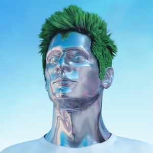 artist