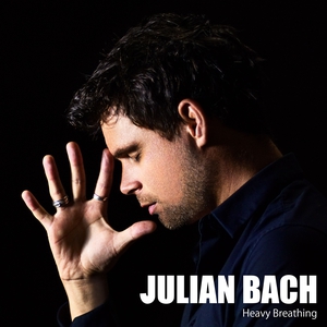 Julian Bach Tickets, Tour Dates and %{concertOrShowText}