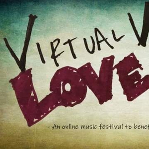 Wurk Tickets, Tour Dates and Concerts