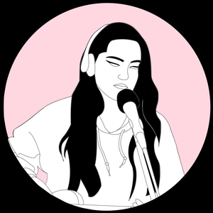 Becca Summer Tickets, Tour Dates and Concert