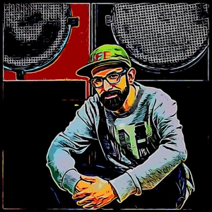 artist