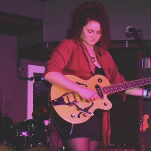 Mel (Artist) Tickets, Tour Dates and Concerts