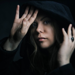 Theodor Bastard Tickets, Tour Dates and Concert