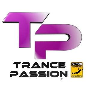 Radio Trance Passion Tickets, Tour Dates and Concert