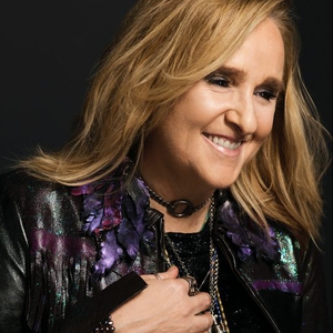 Melissa Etheridge Tickets, Tour Dates and Concerts