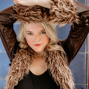 Ella Beyer Tickets, Tour Dates and Concerts