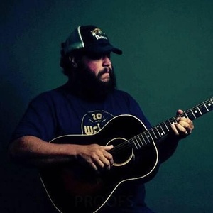 Britton Patrick Morgan Tickets, Tour Dates and Concert