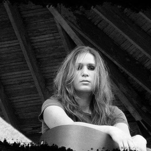 AMFORTE Tickets, Tour Dates and Concerts