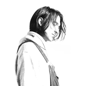 artist