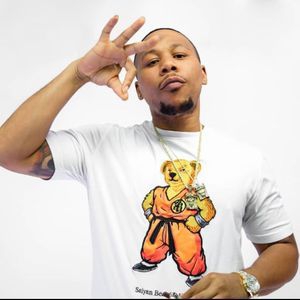 Flawless Tha Don Tickets, Tour Dates and Concert