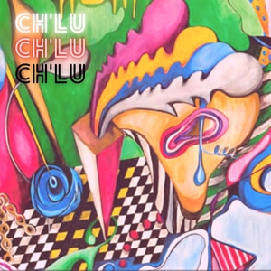 Ch'Lu Tickets, Tour Dates and Concerts