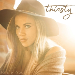 Kirstie Kraus Tickets, Tour Dates and Concerts