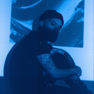 artist