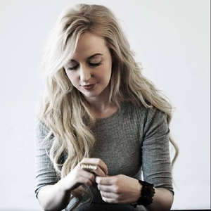 artist