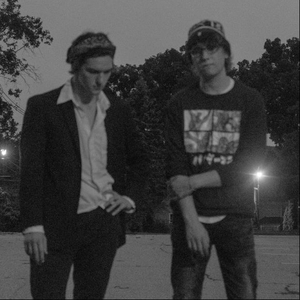 Ingressos, Datas da Turnê e Shows de Litvar