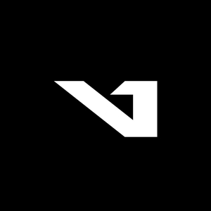 VOLTONE Tickets, Tour Dates and Concert