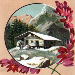 artist