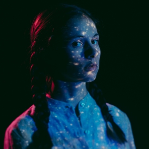 María Grand Tickets, Tour Dates and Concert