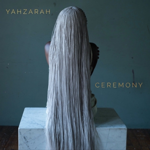 Billets, dates de tournée et concerts pour YahZarah Ms. Purple St. James