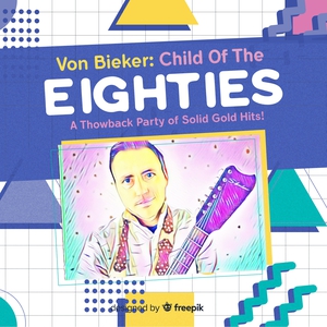 Von Bieker Tickets, Tour Dates and Concerts