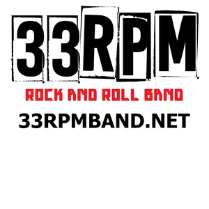 Bandsintown 33 Rpm Karten Bourbon Street On The Beach Restaurant 23 Oktober 2021