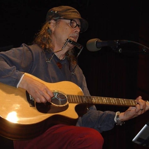 Barrie Dempsey Tickets, Tour Dates and Concerts