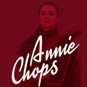 Annie Chops Tickets, Tour Dates and %{concertOrShowText}