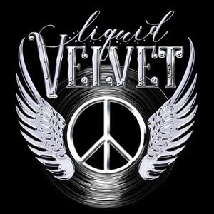 liquid velvet