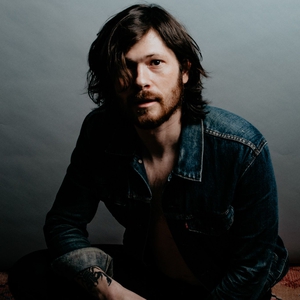 Isaac Friend Tickets, Tour Dates and Concert