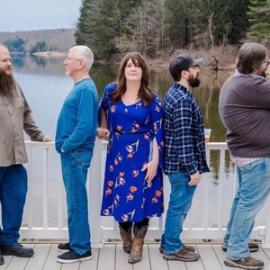 The Terah Crawford Band Tickets, Tour Dates and Concerts