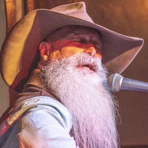 Johnny Wayne Lloyd Tickets, Tour Dates and Concerts