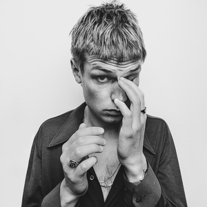 Kaktus Einarsson Tickets, Tour Dates and Concert