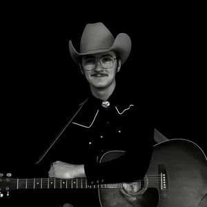 David Miner Tickets, Tour Dates and Concerts