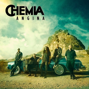 Chemia Tickets, Tour Dates and Concerts