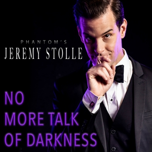 Jeremy Stolle Tickets, Tour Dates and Concerts