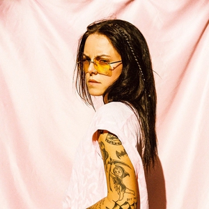 artist