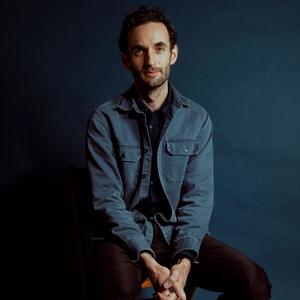 Julian Lage Tickets, Tour Dates and Concerts