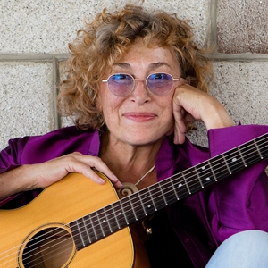 Patti Shaffner Tickets, Tour Dates and Concerts