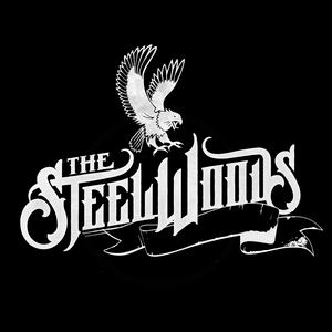 The Steel Woods Tickets, Tour Dates and Concerts