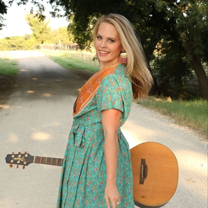 Bandsintown | Holly Tucker Tickets - RailHead Smokehouse Barbeque, Jun