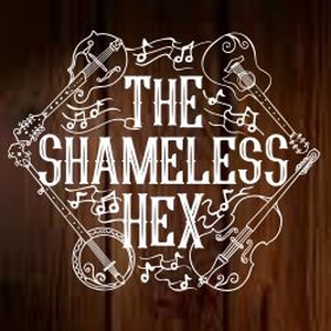 The Shameless Hex Tickets, Tour Dates and Concerts