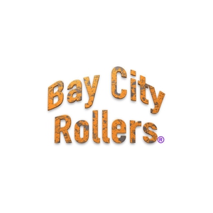 Bay City Rollers Tickets, Tour Dates and Concerts